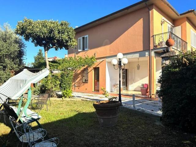 Casa singola in vendita a Zambra Cascina 120 mq Rif: 1355191