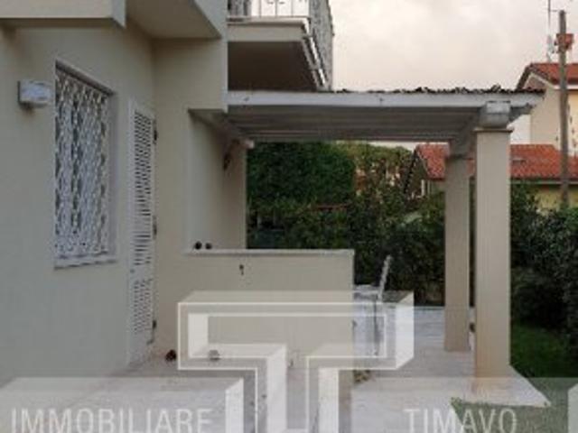 Casa singola in vendita/affitto