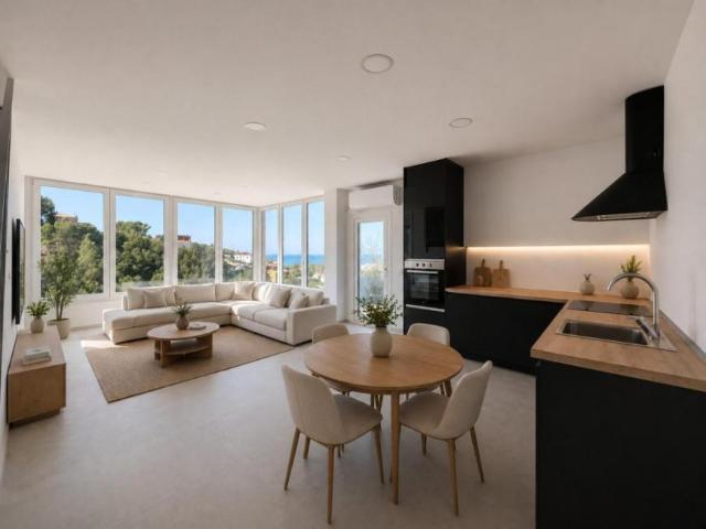 Casa Sitges Barcelona ES103839983