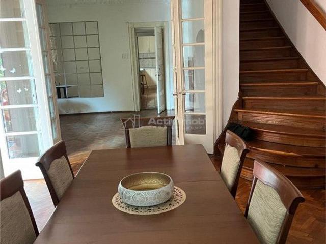 Casa situata ultracentral, pretabila pentru sediu de firma c