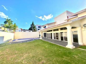 Casa SM 15 EN PRIVADA