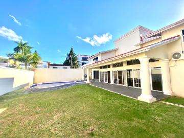 Casa SM 15 EN PRIVADA