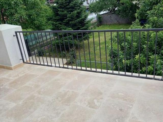 Casa Snagov 7 camere