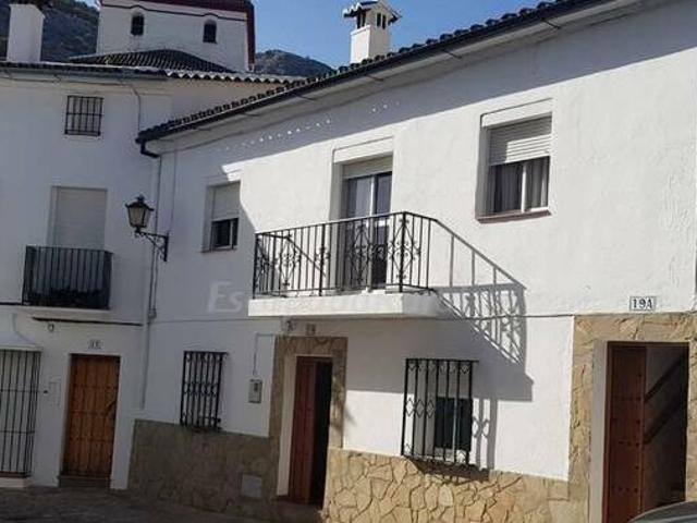 Casa Sofía