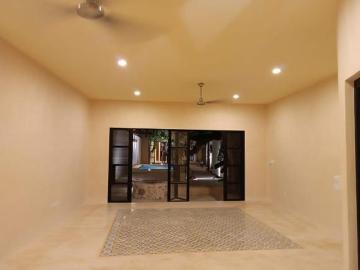 CASA SOL EN VENTA EN EL BARRIO DE SANTA ANA, CENTRO