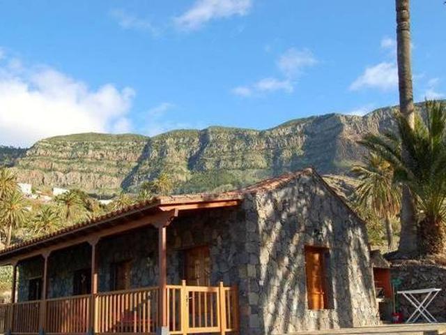 Casa Sola
