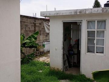 Casa Sola Colonia Limones