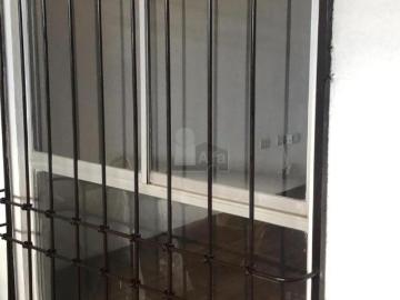 Casa sola con ampliación en venta en Ex Rancho San Dimas, San Antonio la Isla, México