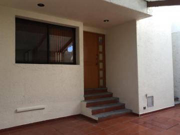 Casa Sola Camino Real La Hacienda