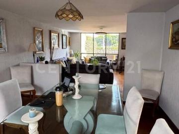 Casa sola a una calle de Av de las Fuentes