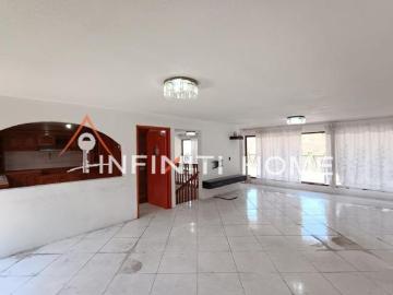 Casa sola a remodelar, Santa Cecilia Tepetlapa. Documentación en orden