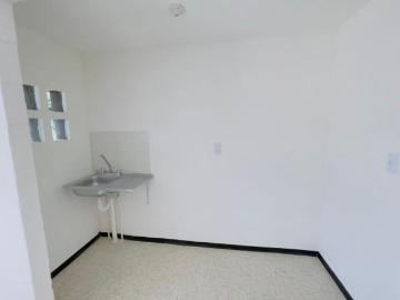 casa sola acepto infonavit
