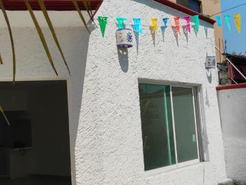 Casa sola en CASASANO CUAUTLA MORELOS Se aceptan créditos