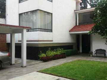 CASA SOLA EN AMPLIACIÓN TEPEPAN XOCHIMILCO