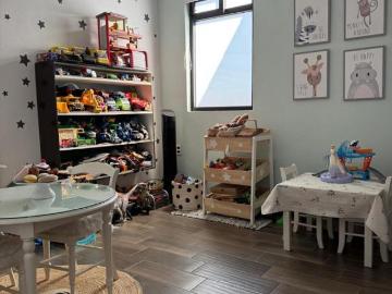 CASA SOLA EN EXCELENTES CONDICIONES LISTA PARA HABITAR, JARDINES DEL SUR