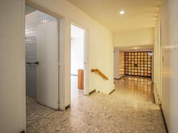 Casa sola en lomas del mirador cuernavaca