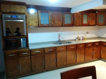 CASA SOLA EN PRIVADA DE 40 CASAS SE ACEPTAN CREDITOS INFONAVIT Y BANCARIOS