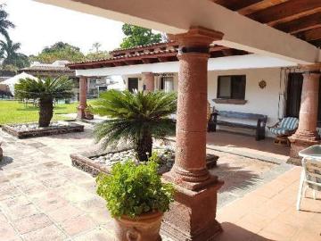 Casa Sola en Provincias del Canad?