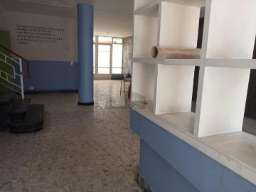 Casa sola en Renta o Venta Col Santa María Insurgentes Alcaldía Cuauhtémoc Ciudad de México
