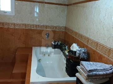Casa en Ejido 10, Ecatepec de Morelos, Estado de México