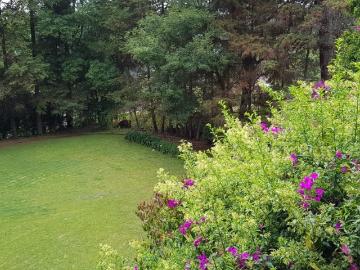 Casa Sola en Venta