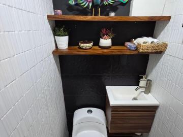 Casa sola en venta, 2 recamaras, recién remodelada acabados de lujo