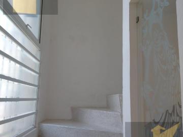 CASA SOLA EN VENTA A 1 CUADRA DE CALLE 2 DE ABRIL Y DEL COLEGIO CULTURAL TERRANOVA EN SAN MATEO ATENCO, San Diego de los Padres Otzacatipan