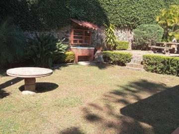 Casa sola en venta en Col. Maravillas