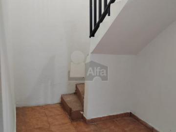 Casa sola en venta en Constituyentes de Queretaro Sector 5, San Nicolás de los Garza, Nuevo León