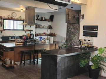 Casa sola en venta en Cerrada la Cantera, Chihuahua, Chihuahua