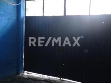 Casa sola en venta en Chimalhuacán. 4