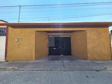 Casa sola en venta en Barrio El Relicario, San Cristóbal de las Casas, Chiapas