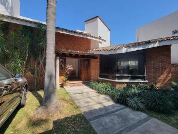 CASA SOLA EN VENTA EN FRACC EN SAN JOSE SUMIYA EN JIUTEPEC MORELOS