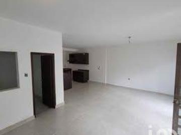 SE VENDE CASA EN IZTACALCO, CDMX