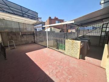 Casa sola en venta en Izcalli Ecatepec, Ecatepec de Morelos, México