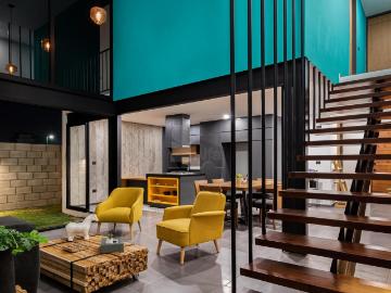 Casa sola en venta en Ónix, Centro, Tabasco