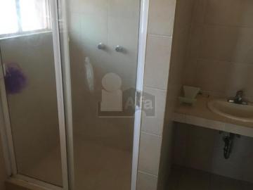 Casa sola en venta en Lomas del Mirador, Cuernavaca, Morelos
