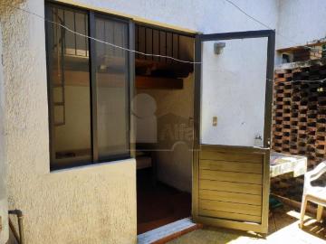 Casa sola en venta en Los Limoneros, Cuernavaca, Morelos