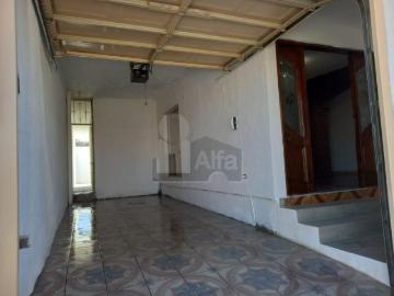 Casa sola en venta en Los Pinos, Chihuahua, Chihuahua