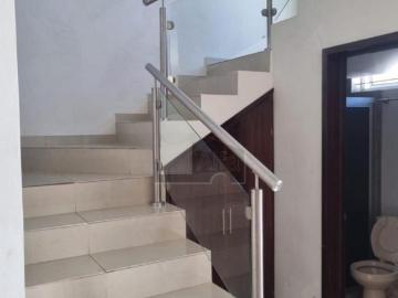 Casa sola en venta en Lázaro Cárdenas, Tepic, Nayarit