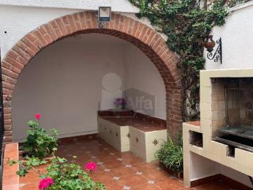 Casa sola en venta en La Conchita, Texcoco, México