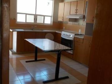 Casa sola en venta en La Cabaña, Texcoco, México