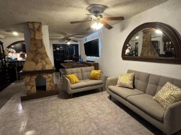 Casa sola en venta en Las Nuevas Puente, San Nicolás de los Garza, Nuevo León