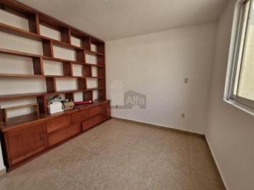 Casa Sola en Venta en Mexicaltzingo, Estado de México
