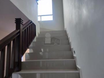 Casa sola en venta en San Fernando, Ramos Arizpe, Coahuila