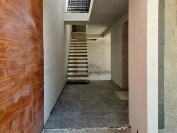 Casa sola en venta en San Luis Huexotla, Texcoco, México