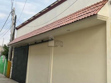 Casa en cerrada tezoquipa, Texcoco, Estado de México