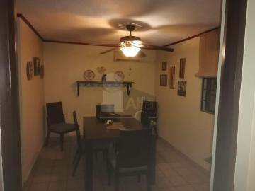 Casa sola en venta en Sierra Morena, Tampico, Tamaulipas