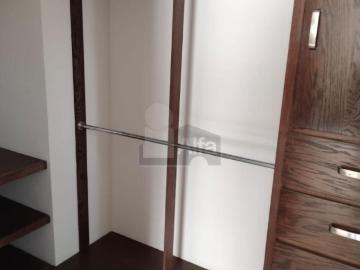 Casa sola en venta en Pedregal de San Ángel, Chihuahua, Chihuahua
