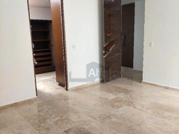 Casa sola en venta en Piamonte, Irapuato, Guanajuato